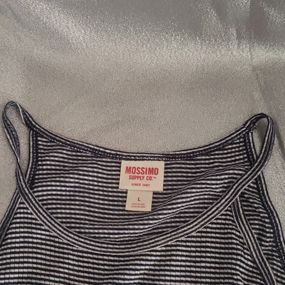 2 pack tanks - Picture 7 of 9